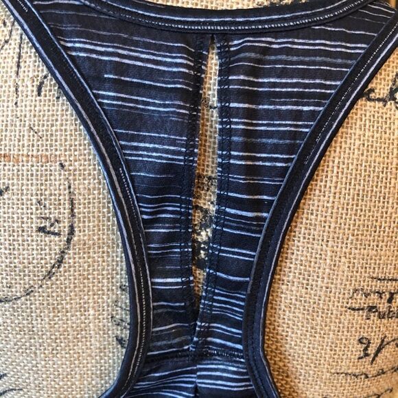 Champion Tank top size M heathered grey - Picture 5 of 7